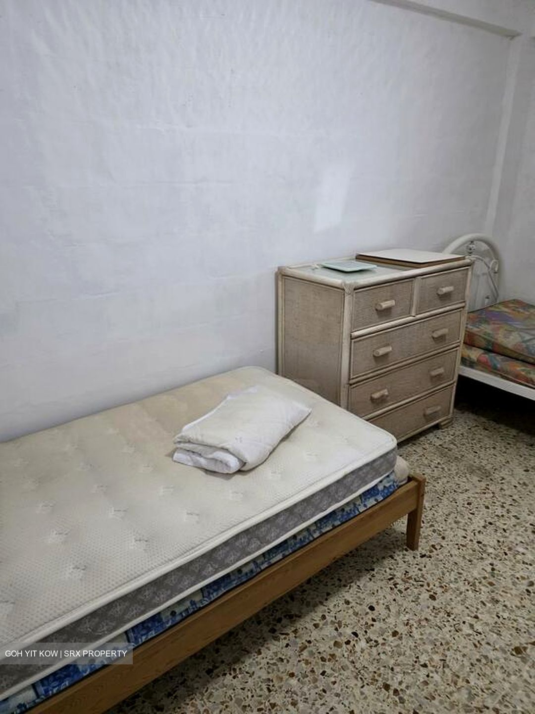Blk 452 Jurong West Street 42 (Jurong West), HDB 5 Rooms #523549971
